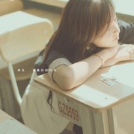 澳门精准一肖一码淮