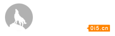 㕵ᆁ﹖䝲๠䡎沏眀漀爀搀