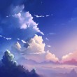 wordص԰ôذ